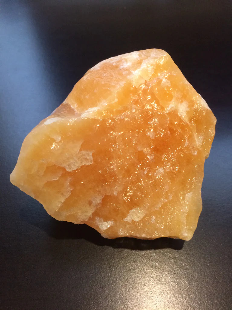 Calcite